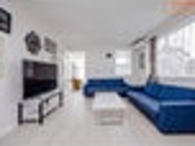 House for sale in Rapanui