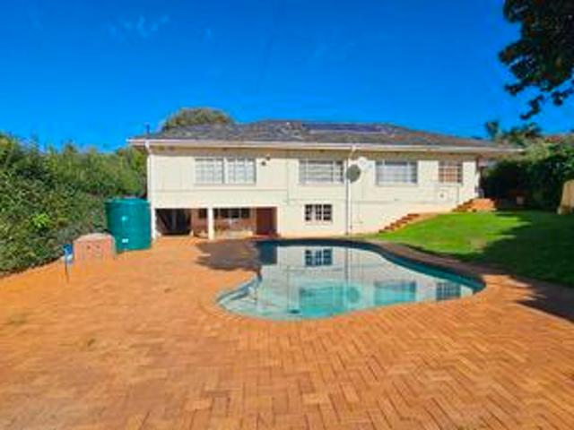 House for sale in Vosloorus, Gauteng