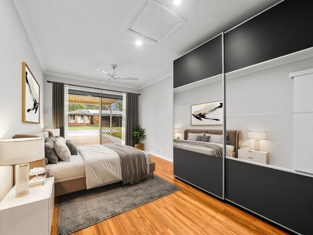 House for sale in Toombul, Queensland