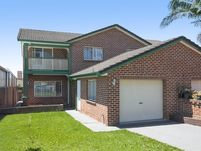 Property for sale in Sydney, New South Wales