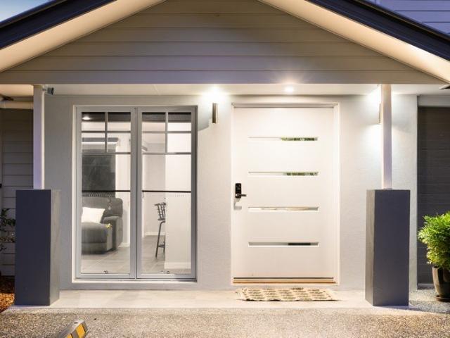 House for sale in Maudsland, Gold Coast City