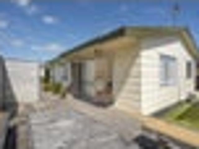 House for sale in Hartford, Papamoa
