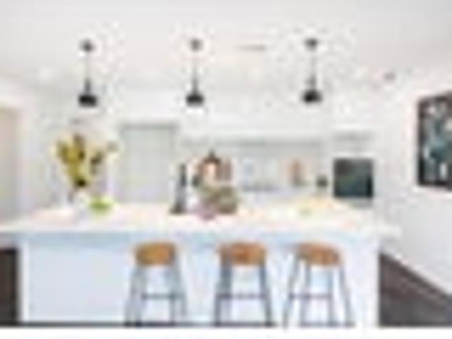 House for sale in Manawatu District