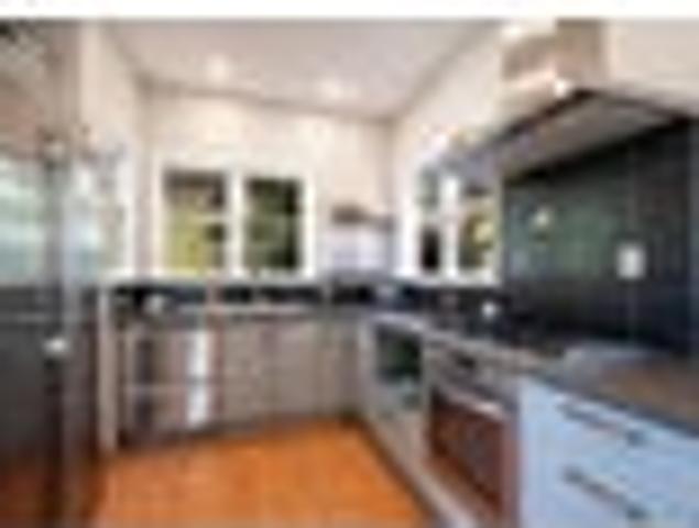House for sale in Cable Bay, Nelson Bays