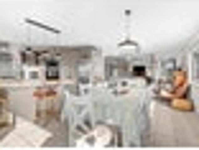 House for sale in Napier