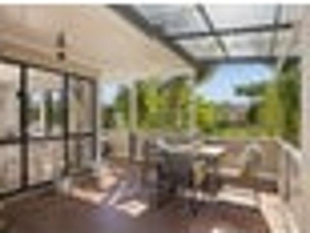 House for sale in Bureta Park, Tauranga