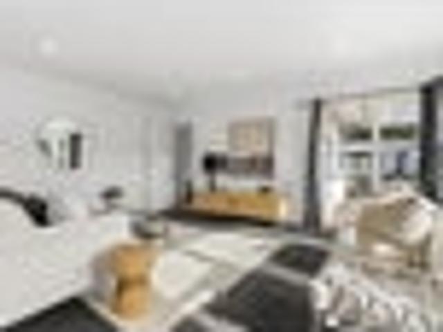 House for sale in Wairau Valley