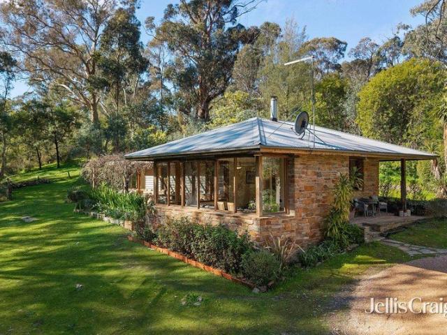 House for sale in Victoria