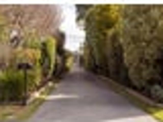 House for sale in Omokoroa, Bay Of Plenty