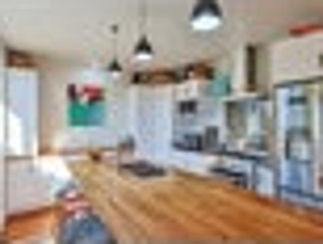 House for sale in Hastings