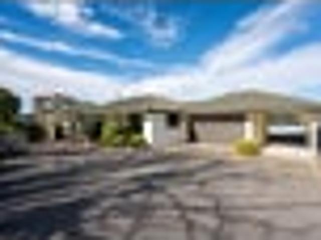 House for sale in Mapua, Tasman