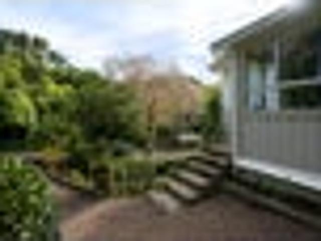 House for sale in Linden, Wellington