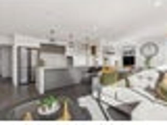House for sale in Bay Of Plenty