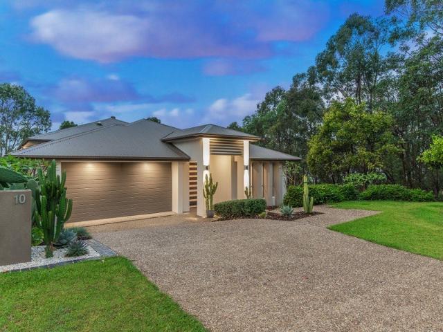 House for sale in Reedy Creek, Gold Coast City