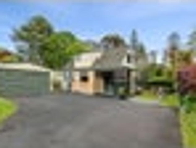 Townhouse for sale in Matamata, Matamata Piako District