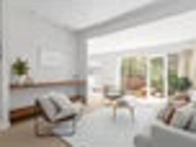 House for sale in Chartwell, Wellington