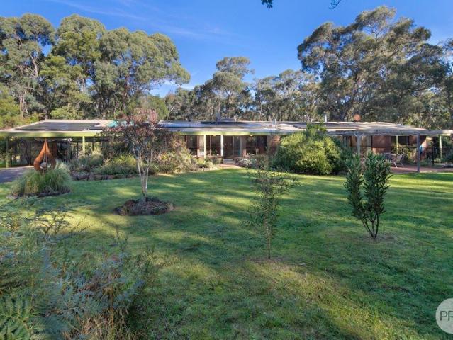 House for sale in Smythes Creek, Victoria
