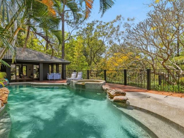 House for sale in Kenmore Hills, Greater Brisbane