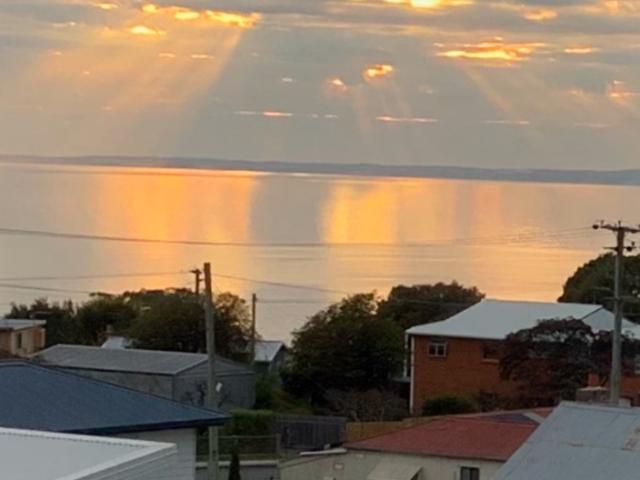 House for sale in Bridport, Tasmania