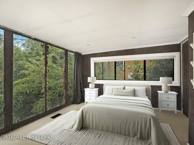 House for sale in Welby, New South Wales