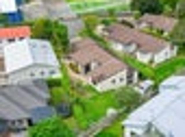 House for sale in Hamilton, Waikato