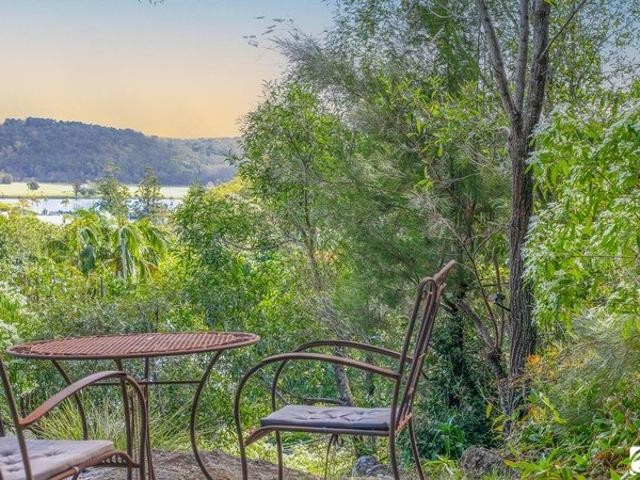 House for sale in Maclean, New South Wales