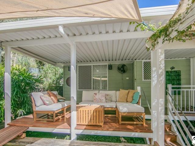 House for sale in Maclean, New South Wales