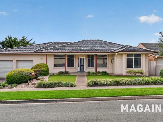 House for sale in Horseshoe Creek, South Australia