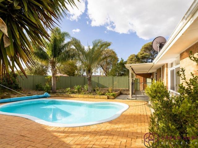 House for sale in Medina, Western Australia