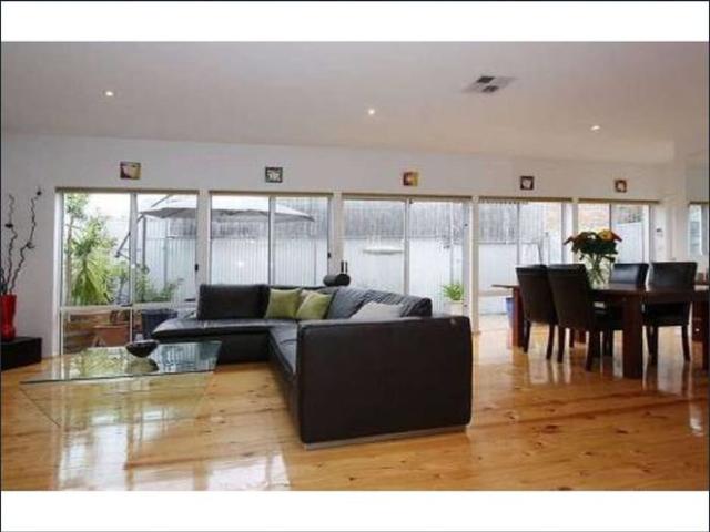 House for rent in Horseshoe Creek, South Australia