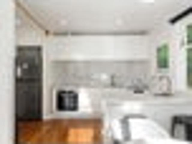 House for sale in Matata, Wellington