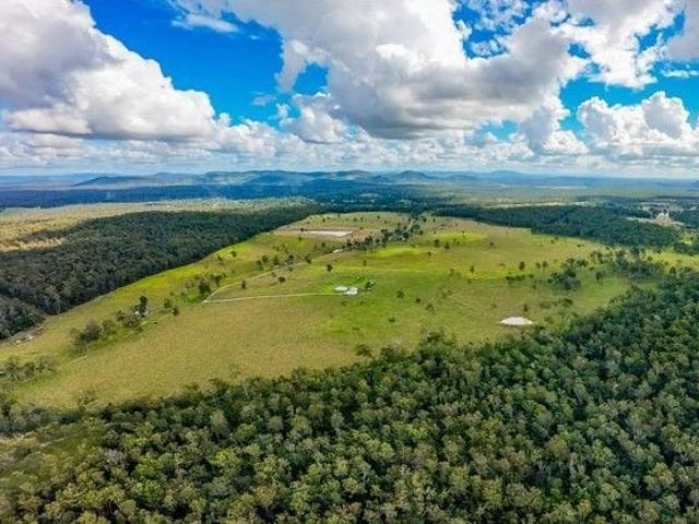 House for sale in Glenwood, Queensland