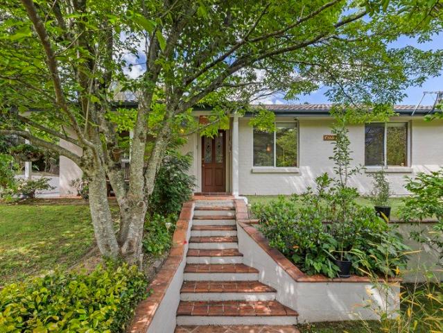 House for sale in Sydney, Blue Mountains City Council