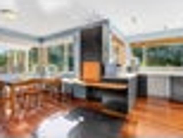 House for sale in Murchison, Tasman