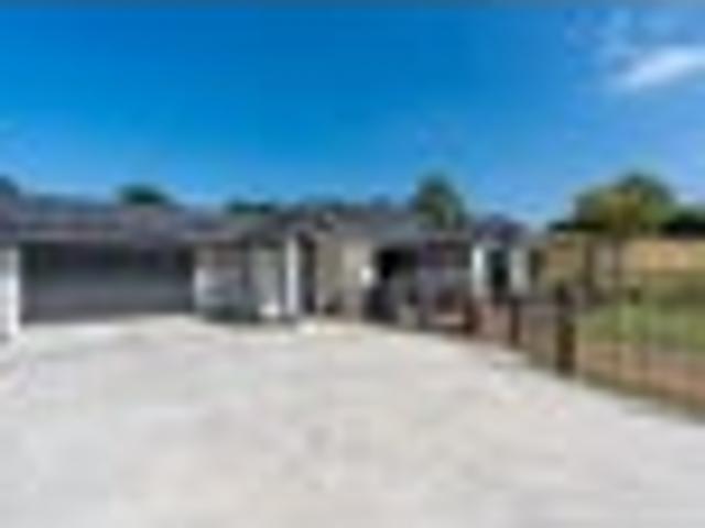 House for sale in Hamilton, Waikato