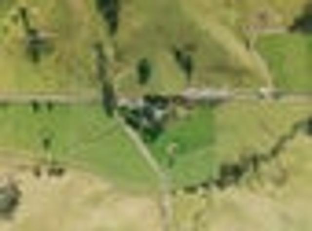 House for sale in Fairburn, Northland
