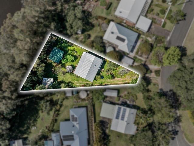 House for sale in Mapleton, Sunshine Coast Regional