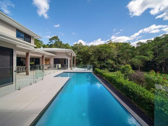 House for sale in Kings Creek, Queensland