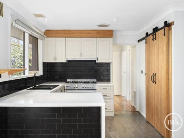 Apartment for rent in Camerons Creek, Victoria