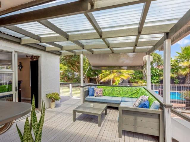 House for sale in Mount Maunganui
