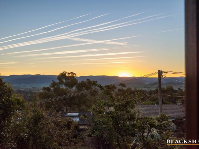 Property for sale in Flynn, Australian Capital Territory