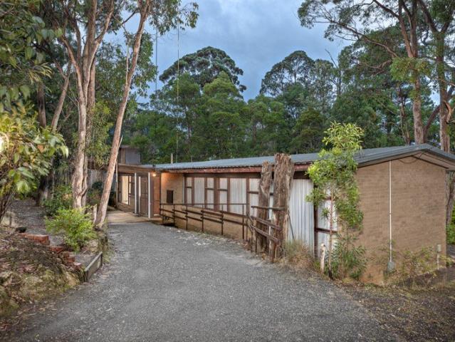 House for sale in Buninyong, Victoria