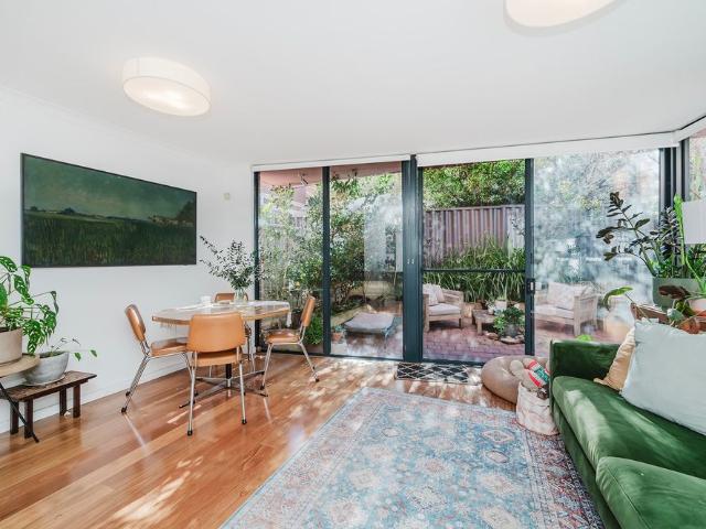 Townhouse for rent in Maylands, Western Australia