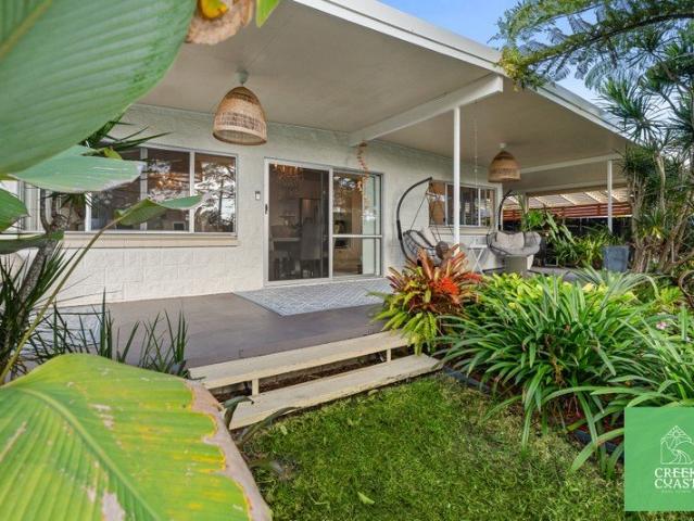 House for sale in Tin Can Bay, Queensland