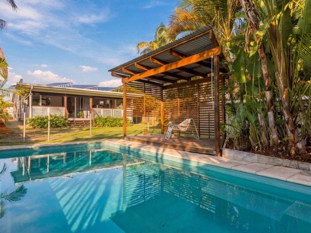 House for sale in Scarborough, Greater Brisbane