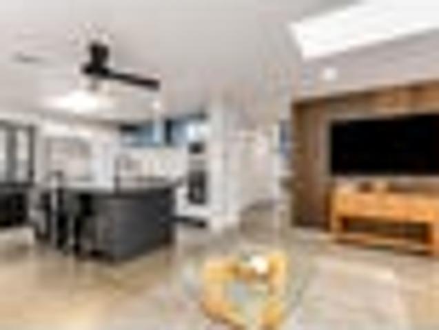 House for sale in Stokes Valley, Lower Hutt