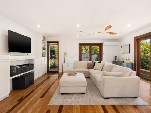 House for sale in Kings Creek, Queensland