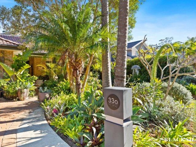 House for sale in New South Wales