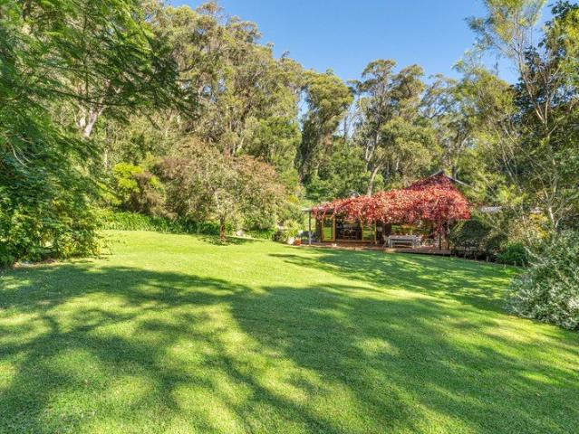 House for sale in Bowral, New South Wales