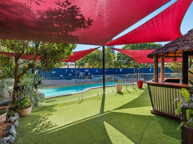 House for sale in Toombul, Queensland